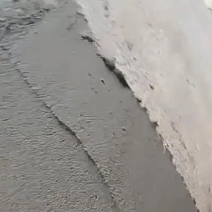 西充水工建筑物I级C55聚合物改性水泥砂浆 渠道防渗泵站加固迎水面抗冲刷砂浆